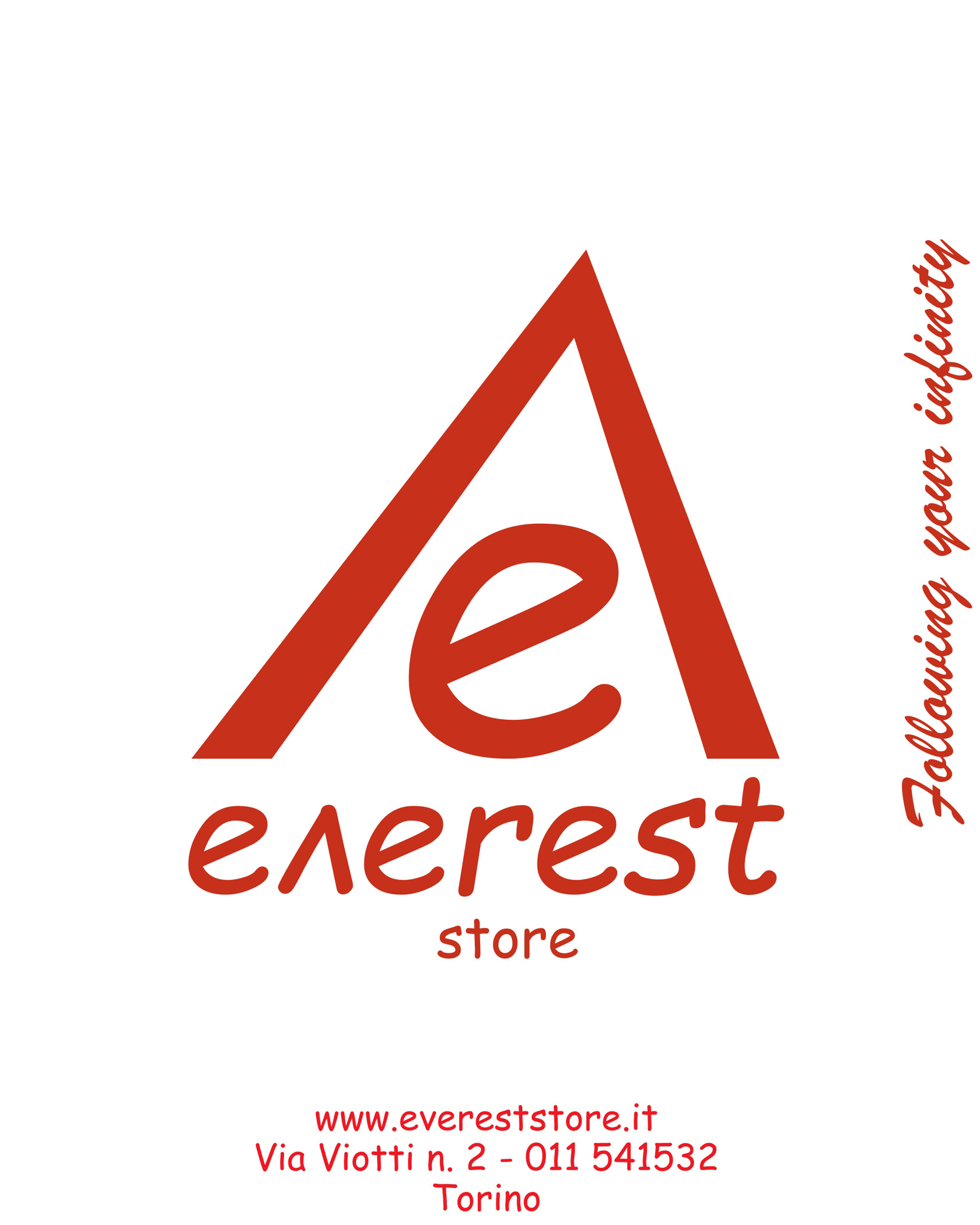 Everest Store